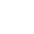 Door Repair in Holiday