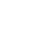 Garage Door Repair in Holiday