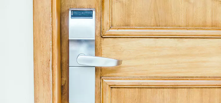 Advanced Solutions in Holiday, FL for Modern Security