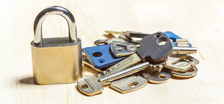 Why Choose Our Broken Key Services in Holiday, FL?