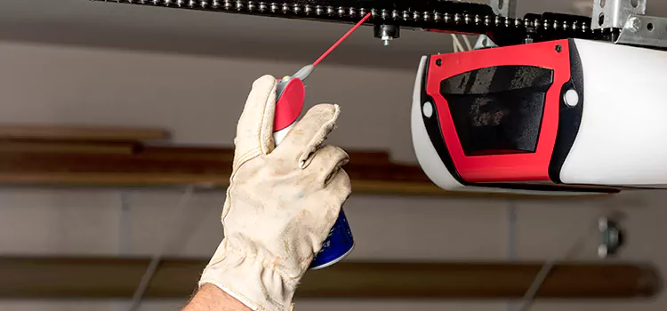 Specialized Opener Services & Brands in Holiday, FL
