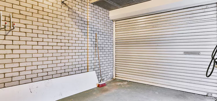 Comprehensive Solutions for Every Garage in Holiday