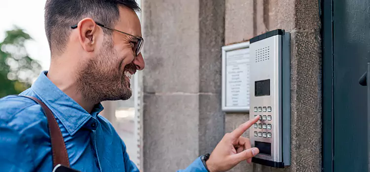 Advanced Solutions for Enhanced Security in Holiday, FL