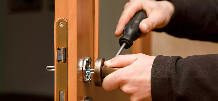 Rekey Car Locks Holiday