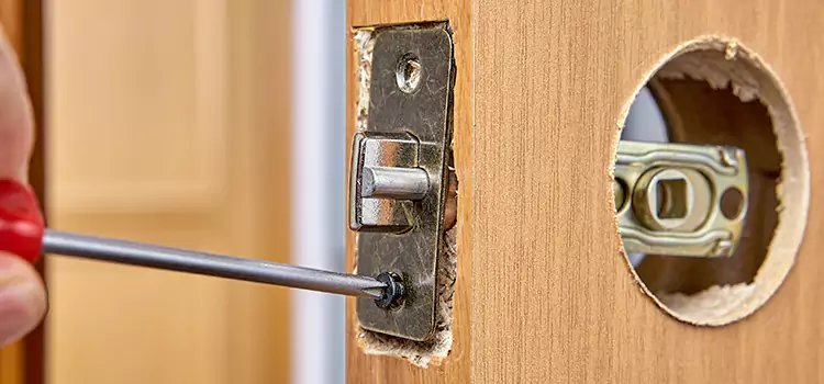 File Cabinet Lock Replacement Holiday