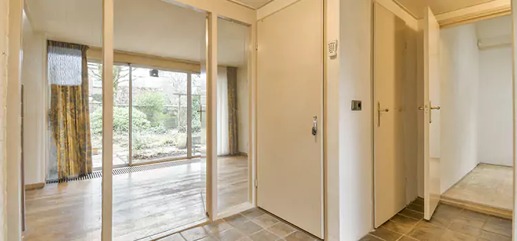 Why Choose Our Pocket Door Experts in Holiday, FL?