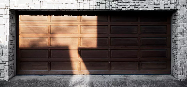 Commercial Roll Up Garage Doors Holiday