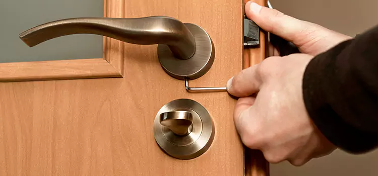 Access Control System Integration Holiday
