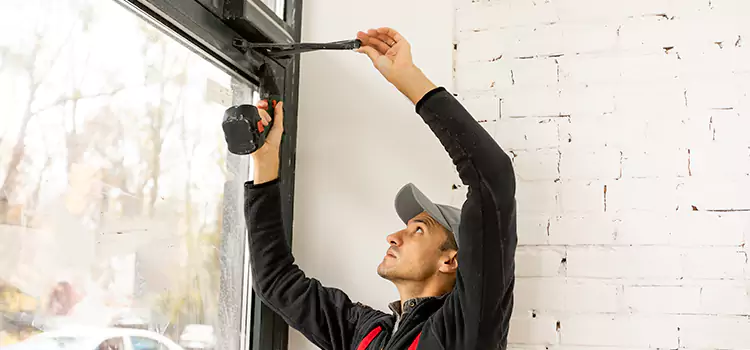Why Choose Us for Your Door Closer Needs in Holiday