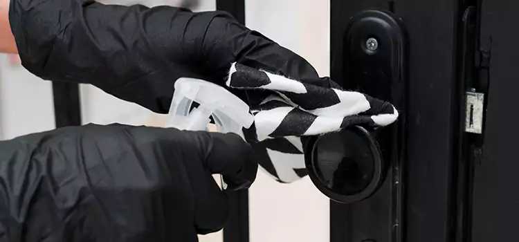 24 Hour Mobile Locksmith Holiday
