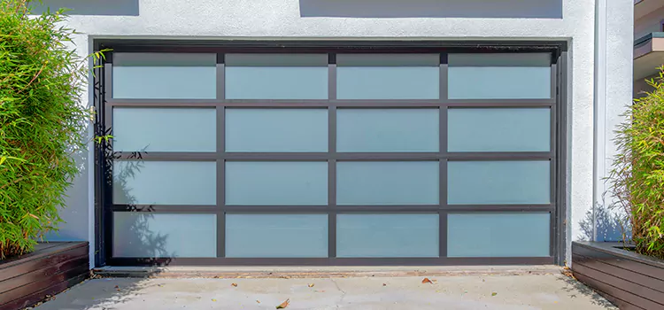 Why Choose Us for Garage Door Care in Holiday, FL?