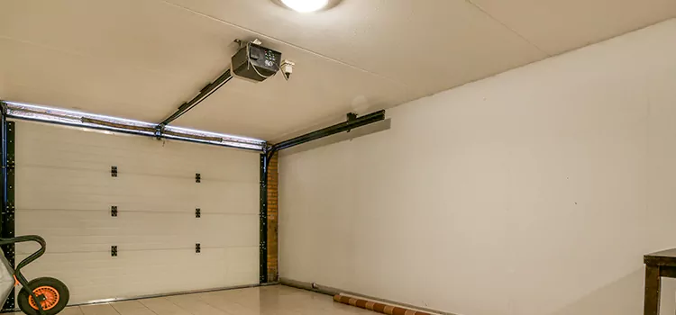 Top-Rated Garage Door Opener Installation in Holiday, FL