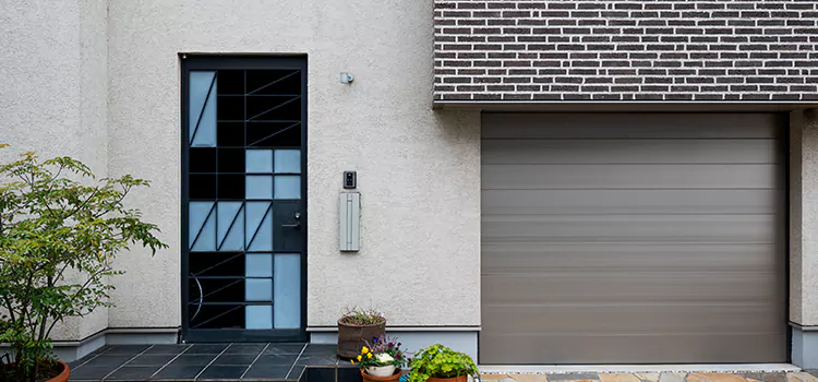 24 Hour Garage Door Repair Holiday