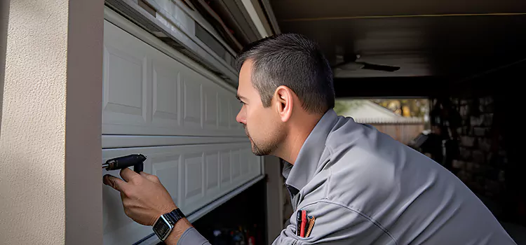 Why Choose Our Weather Stripping Experts in Holiday, FL?