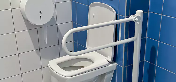 Comprehensive Solutions in Holiday, FL for Accessible Facilities