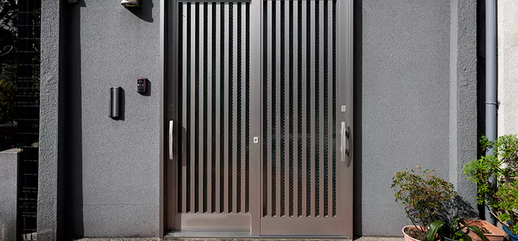 Why Choose Us for Your Security Needs in Holiday, FL?