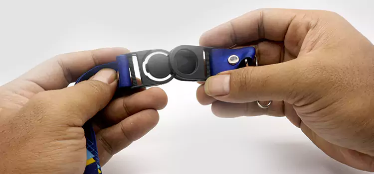 Our Professional Key Fob Installation Process in Holiday, FL