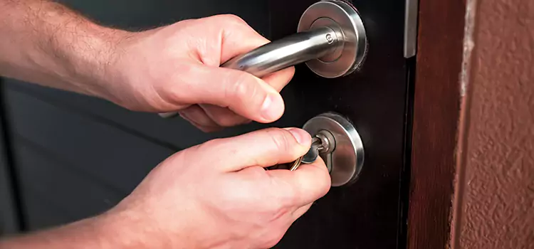Pella Storm Door Lock Body Replacement Holiday