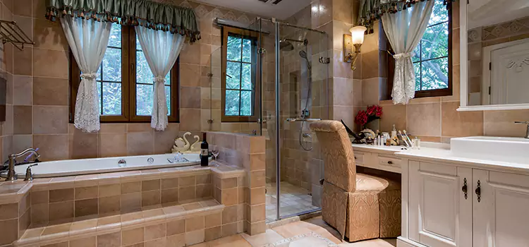 Universal Remodeling Holiday