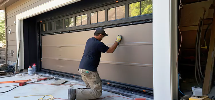 Vinyl Weather Stripping & Seals Holiday