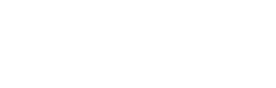 Door & Gate Services Holiday